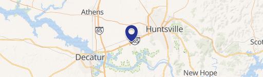 265 Short Pike SW Rd