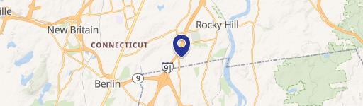 1208 Cromwell Ave, Unit 11