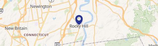 2360 Main St, Unit 201