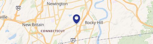 26 New Britain Ave