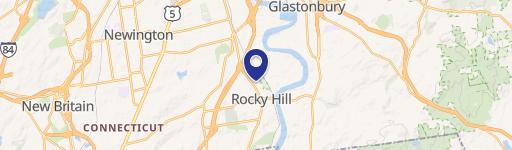 2080 Silas Deane Hwy