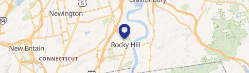 2224 Silas Deane Hwy