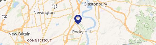 1904 Silas Deane Hwy