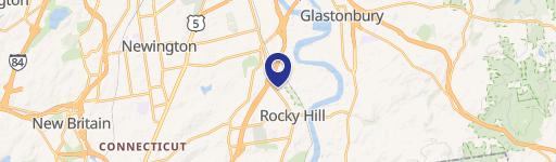 1864 Silas Deane Hwy