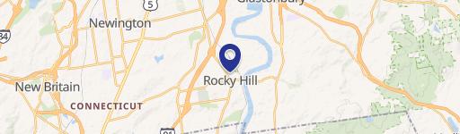 2252 Silas Deane Hwy