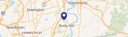 1940 Silas Deane Hwy