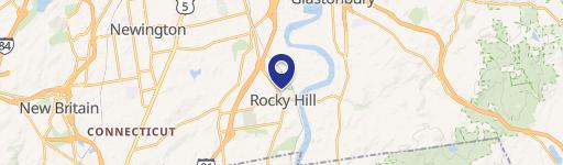 2234 Silas Deane Hwy