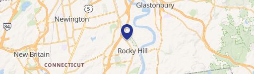 1949 Silas Deane Hwy