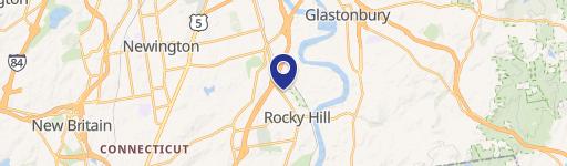 1880 Silas Deane Hwy