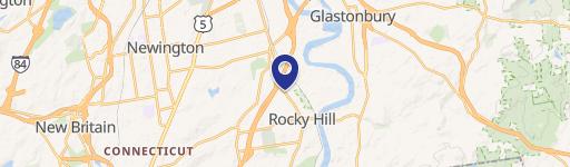 1845 Silas Deane Hwy