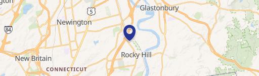 1850 Silas Deane Hwy