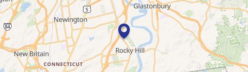 1915 Silas Deane Hwy