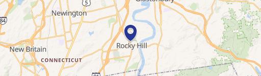 2257 Silas Deane Hwy