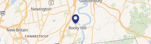 2139 Silas Deane Hwy