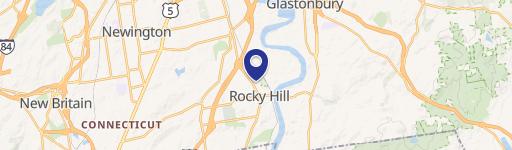 2138 Silas Deane Hwy