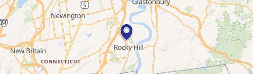 2122 Silas Deane Hwy