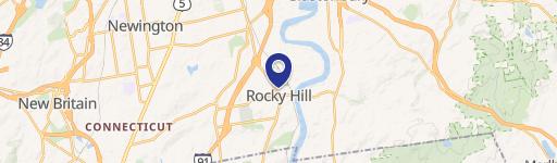 2306 Silas Deane Hwy