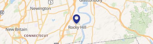 2192 Silas Deane Hwy