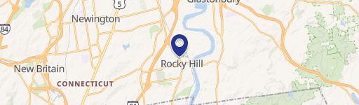 2229 Silas Deane Hwy