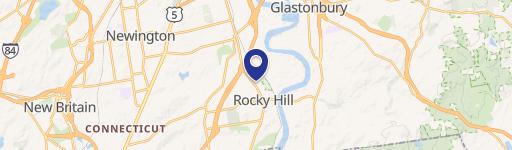 2044 Silas Deane Hwy