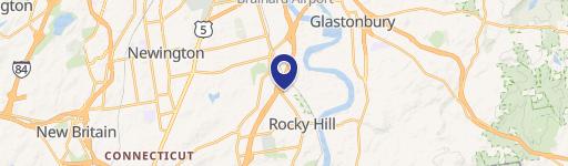 1760 Silas Deane Hwy