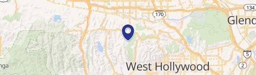 Vacant Land Parcel in Gated Enclave
