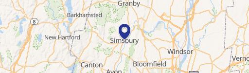 10 Jim Gallagher Way