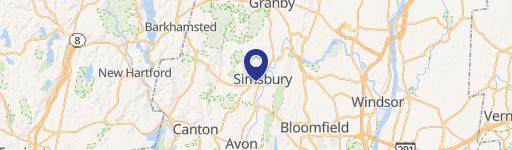 1 Ml Pond Ln Ste, Unit 3