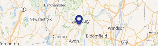 12 Hazelmeadow Pl, Unit 6