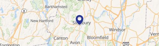 573rd Hopmeadow St, Unit 2