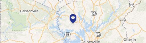 Residential Lot in Princeton Subdivision