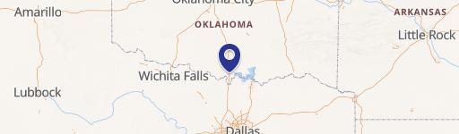 2.47 Acres Outside City Limits