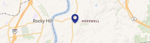 17 Overshot Dr, Unit C