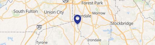 Legacy Hills Estate Land