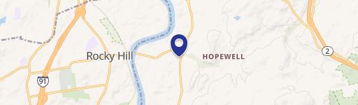 787 Main St, Unit 795