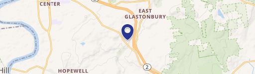 2249 New London Tpke