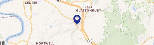 2217 New London Tpke