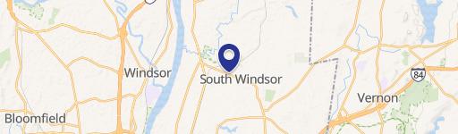 513 Sullivan Ave, Unit R