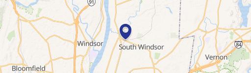 255 Sullivan Ave, Unit A