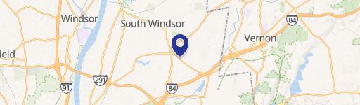 225 Oakland Rd Ste, Unit 201