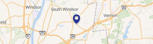 85 Felt Rd Ste, Unit 602