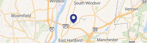 400 Chapel Rd Ste 1g