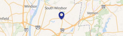 112 Deming St, Unit 3