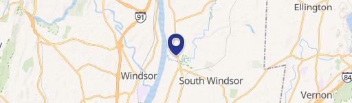 2019 John Fitch Blvd