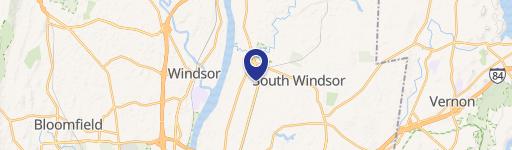 1439 John Fitch Blvd