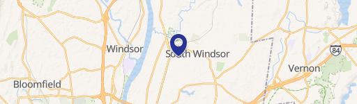 1440 John Fitch Blvd