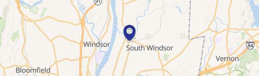 1700 John Fitch Blvd