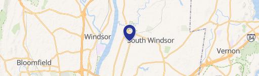 1429 John Fitch Blvd