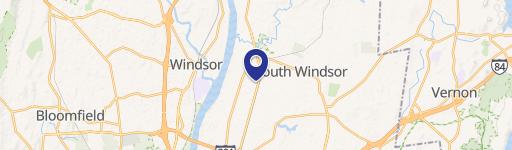 1315 John Fitch Blvd