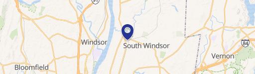 1640 John Fitch Blvd